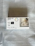 Ikea Tradfri Remote Control Kit Smart Wireless Dimmable/white Spectrum E26 - New. Fixed Price $28.99.