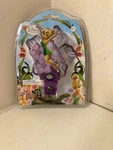 Disney Fairies Tinkerbell Night Light. Fixed Price $19.99.