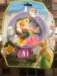 Disney Fairies Tinker Bell Night Light. Fixed Price $29.99.
