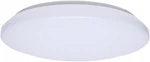 Nuvo Lighting 62/1852 Cloud 14"W Integrated Led Flush Mount Bowl - White. Fixed Price $41.99.