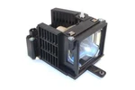 LCA3116-ER Compatible Projector Lamp For Philips LC7181. Fixed Price $89.00.