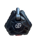 Spy Gear Wireless Laser Motion Sensor - Tested & Works. Fixed Price $9.95.