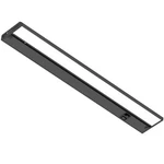 Halo Under Cabinet Light, 18 Inch Hardwired Dimmable 2700K/4000K/5000K, Pow.... Fixed Price $54.13.