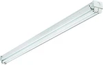 Lithonia Lighting Z 2 54T5HO Mvolt GEB10PS Fluorescnt Strip 54W 46 Inch. Fixed Price $89.99.