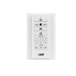 Feit Electric Sync/remote Onesync Handheld Remote, White. Fixed Price $11.00.