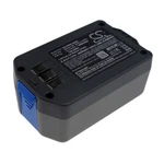 Battery For Hoover 0007350204042,BH50120,BH50120CA,BH52120,44139,BH03120PC. Fixed Price $73.94.