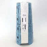 Ikea Kajuta Lampshade Only Blue Open Package B7. Fixed Price $14.00.