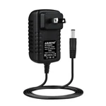 Ac Adapter Charger CY48-0901500 Chen Yow Transformer Power Supply Cord Mains. Fixed Price $12.08.