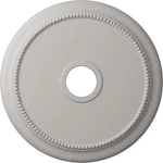 Ekena Millwork 24 1/8OD X 3/8ID 1/4P Crendon Ceiling Medallion Fits. Fixed Price $96.02.