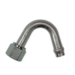 Vintage Air 121047 Hardline 135 Degree Heater Fitting. Fixed Price $17.33.