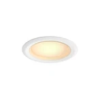 Hue Led Dnlgt Rnd 60W Sm. Fixed Price $89.44.
