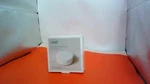 Google Nest T5001SF Thermostat. Fixed Price $30.00.