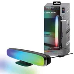 Monster Smart Color Changing Led Light Bar Multi-position Base Wifi App Control. Fixed Price $31.95.