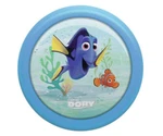 Two Philips Disney Pixar Finding Dory Kids Room Led Battery Powered Night Lights. Fixed Price $16.72.