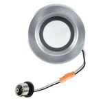 Nicor Inch Dimmable Led Downlight Retrofit Kit Nickel DLR4-3006-120-5K-NK. Fixed Price $39.00.