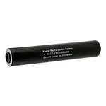 Kastar 3.6V Flashlight Battery Replacement For ST75175 75375 Stinger Hp Xt. Fixed Price $11.99.