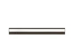 Nos Wac Lighting BA-ACLED8-930-BZ Pro 8" Under Cabinet Bar Intertek. Fixed Price $49.95.