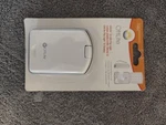 Ottlite 12 Led Flip Light. Fixed Price $15.00.