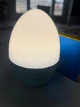 Vava Led Baby Nightlight. Cool Touch. Bright Dim. VA-HP008 Works M2. Fixed Price $14.00.