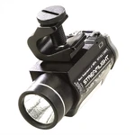 Streamlight 69140 Helmet Mounted Led 115 Lumens IPX7 Waterproof. Fixed Price $152.22.