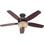 Ceiling Fan New Brnz 52. Fixed Price $180.59.