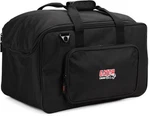 Gator G-LIGHTBAG-1911 Led Par Lighting Tote (3-PACK) Bundle. Fixed Price $284.97.