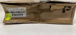 4PACK Progress Lighting 6 In. Steel Recessed Shallow Housing Can For Trim. Fixed Price $59.39.
