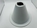 Progress P8066-31 Recessed Lighting Trim. Fixed Price $12.49.