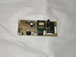 Main Control Board 5304481386 - By Frigidaire AZ118000 WM2180. Fixed Price $56.99.