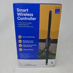 Novolink Smart Wireless Controller Low-voltage Landscape Transformers Bulk. Fixed Price $8.94.