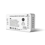 Gledopto Zigbee 3.0 Rgbcct Strip Controller Pro Color And Warm White .... Fixed Price $32.58.