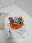 Industry Solutions International, Inc. LLL18 Wire Roap Load Cable 8MM. Fixed Price $359.99.