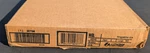 Lithonia Lighting Wgl Linear Wire Guard, 4 Ft 3EY66. Fixed Price $34.99.