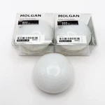 X3 Ikea Molgan Motion Sensor Night Light Henrik Preutz (602.637.29). Fixed Price $34.99.