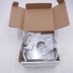 Delta T14253-H2O Vero Monitor Series Shower Trim. Fixed Price $90.74.