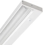 Juno Lighting Group UPF34-WH Pro-series Fluorescent Under Cabinet Fixture, White. Fixed Price $199.99.