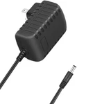 Ac Adapter For Govee H617C H618C Rgbic Strip Lights BI18GL-240075-ADU Class. Fixed Price $10.85.