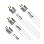 Ihyctv Led 12", G5 5W 685LM 6500K F8T5/DL Replacement For Re... Fast Ship. Fixed Price $31.37.
