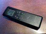 Savage 2.4G Original Led Remote Control For Edge Lit Pro Light &other. Fixed Price $49.99.