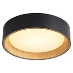 Flush Mount Fixture Led Ceiling Light : 5CCT Adjustable, Low-glare Design For.... Fixed Price $69.62.