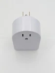 Aeotec By Aeon Labs Smart Dimmer (2ND Edition) Z-wave DSC25-ZWUS. Fixed Price $17.50.