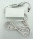 Govee Switching Power Supply For Permanent Lights Pro Led's - White Oem H706. Fixed Price $64.33.