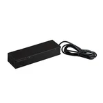 Maxim Lighting Countermax MX-L-120-SL 100W Driver, Black 8910BK. Fixed Price $59.99.