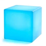 4 Inch Led Cube Night Light Mood Lamp 16 Colors For Kids Nursery And Toys. Fixed Price $29.32.