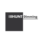Hunt Dimming A-1500, 120 V, W, Incandescent Load, Rotary Dimmer Switch, 1PC. Fixed Price $54.98.