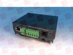 Philips Pdeg / (new In Box). Fixed Price $725.85.
