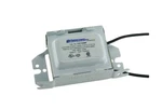 Robertson CC1320P Replacement Ballast. Fixed Price $14.99.