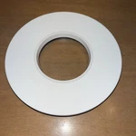 Halo TL43R2GMWWB 4" ML4 Led Trim 2" Pinhole Aperature Diffuse Lens Of. Fixed Price $59.90.