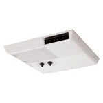 Advent Air Non Ducted Rv Ceiling Assembly Kit W Thermostat. Fixed Price $100.18.