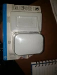 Jasco Products 224278 Remote & Dim Light Control. Fixed Price $25.00.